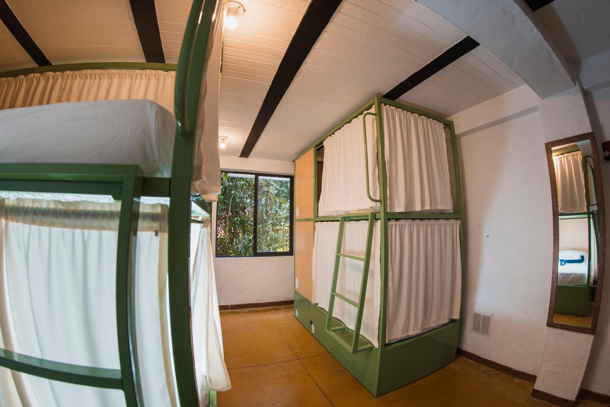 Hotel Viajero 2*